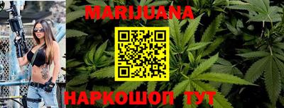 марки lsd Дубна