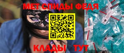 марки lsd Дубна