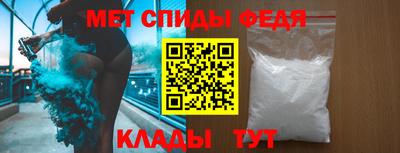марки lsd Дубна